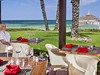Restaurace
